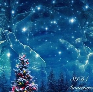 Meet your Posher, Cole